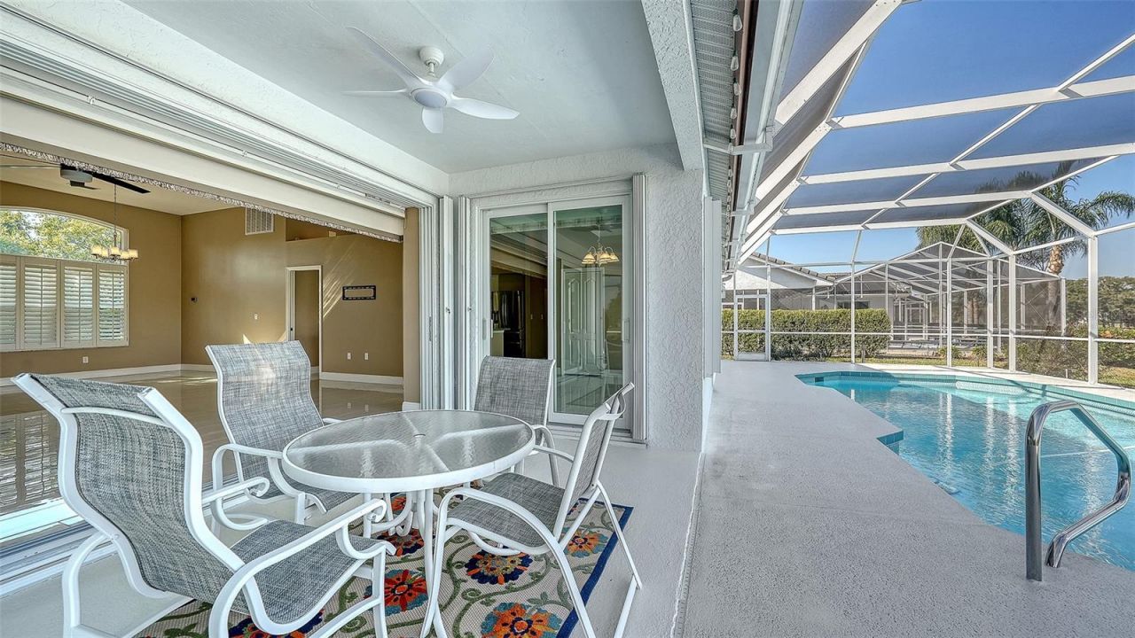 5531 Downham Meadows, Sarasota, FL 34235 Photo