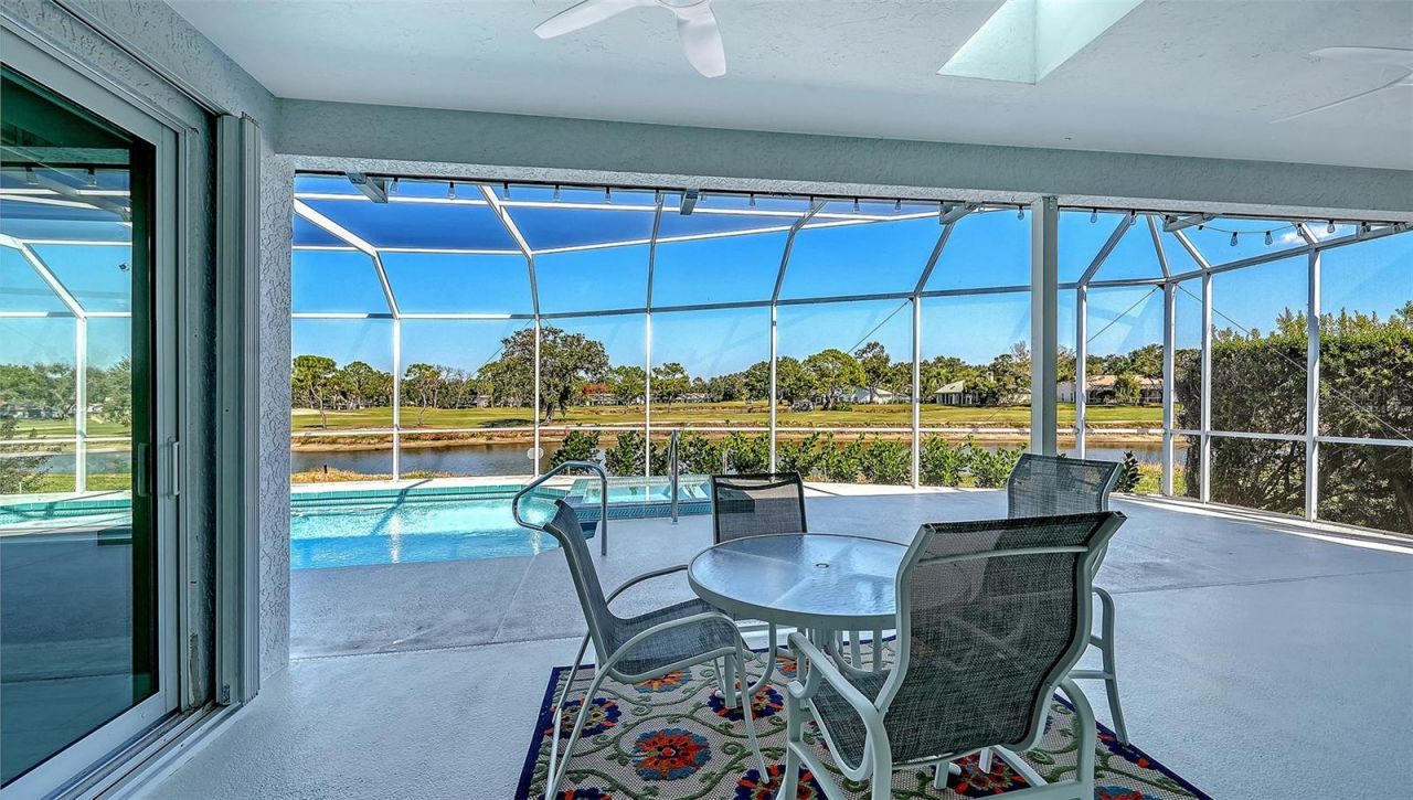 5531 Downham Meadows, Sarasota, FL 34235 Photo