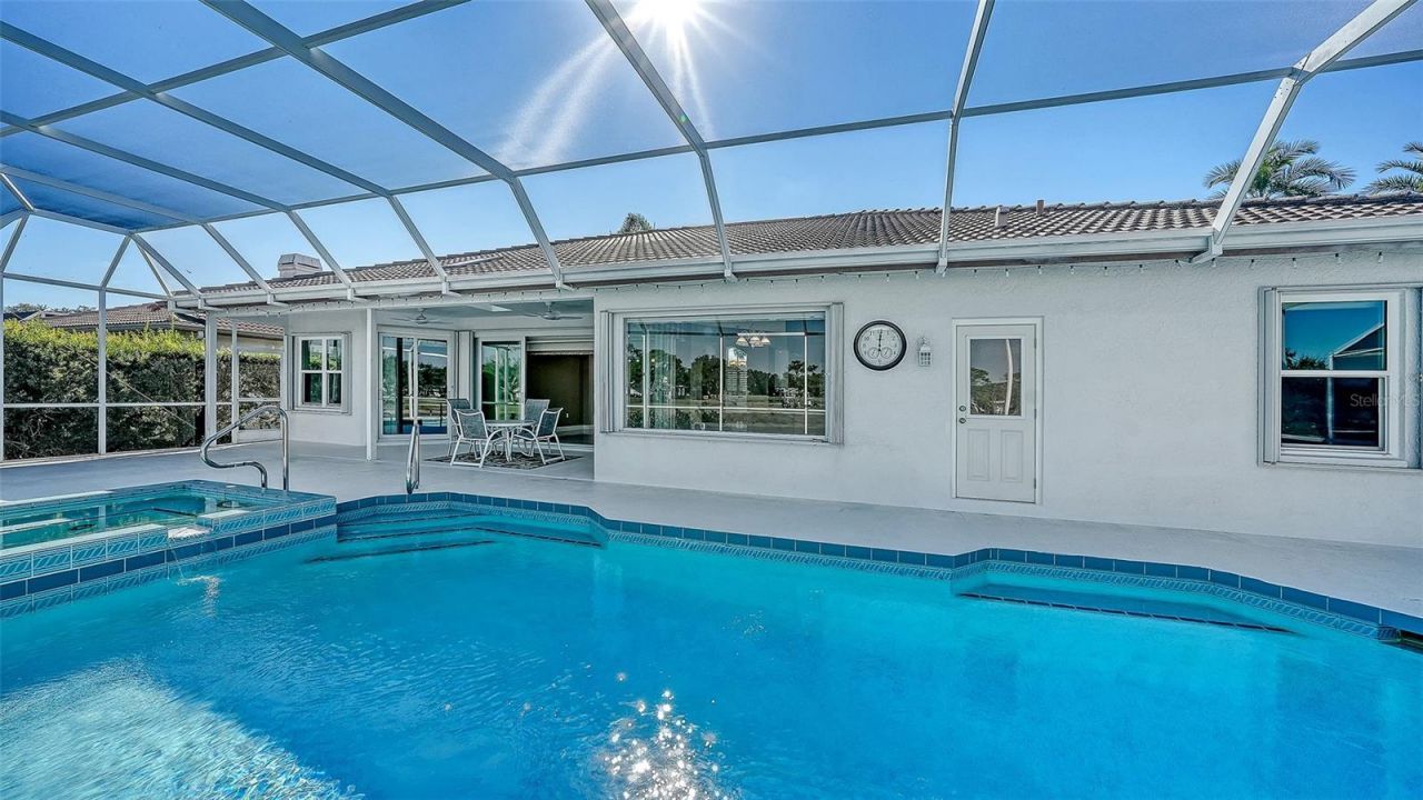 5531 Downham Meadows, Sarasota, FL 34235 Photo