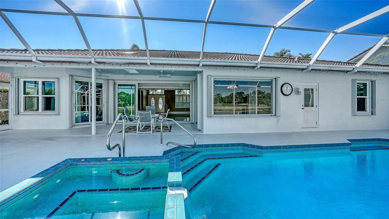 5531 Downham Meadows, Sarasota, FL 34235 Photo