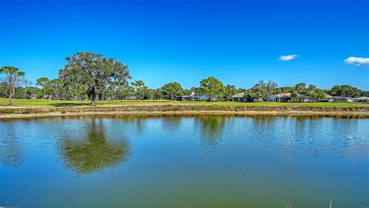 5531 Downham Meadows, Sarasota, FL 34235 Photo