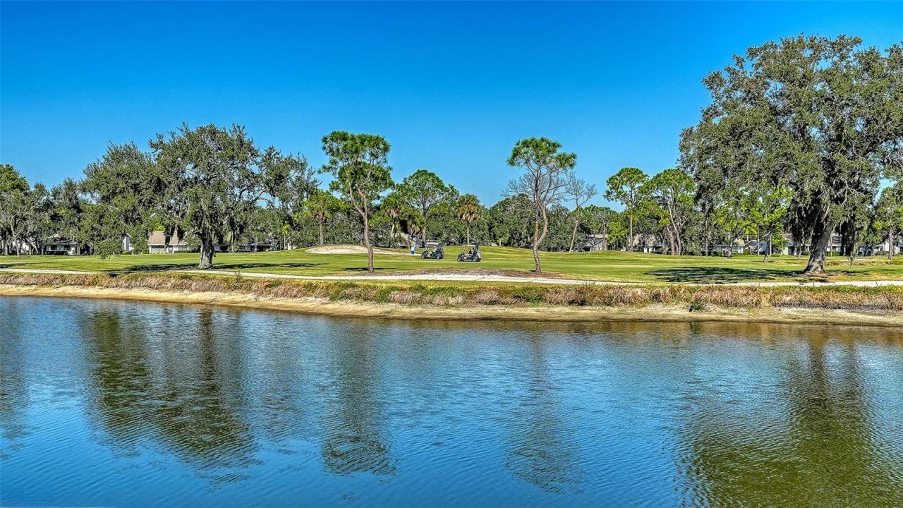 5531 Downham Meadows, Sarasota, FL 34235 Photo