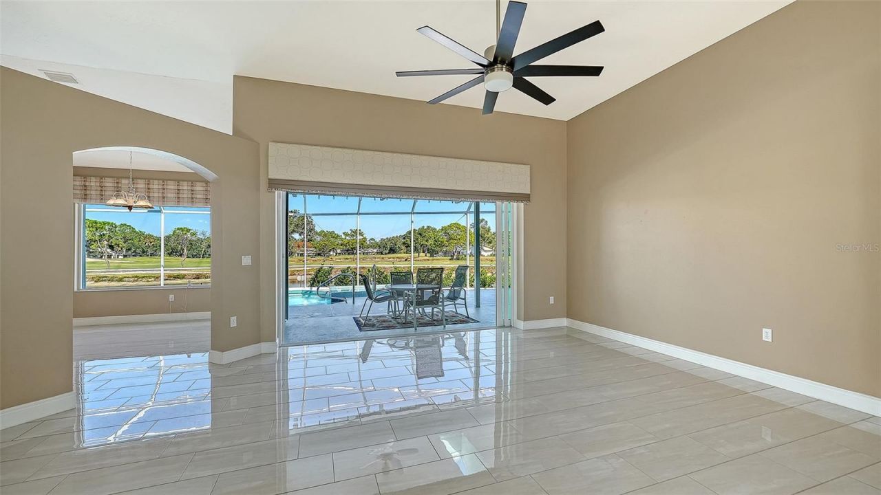 5531 Downham Meadows, Sarasota, FL 34235 Photo
