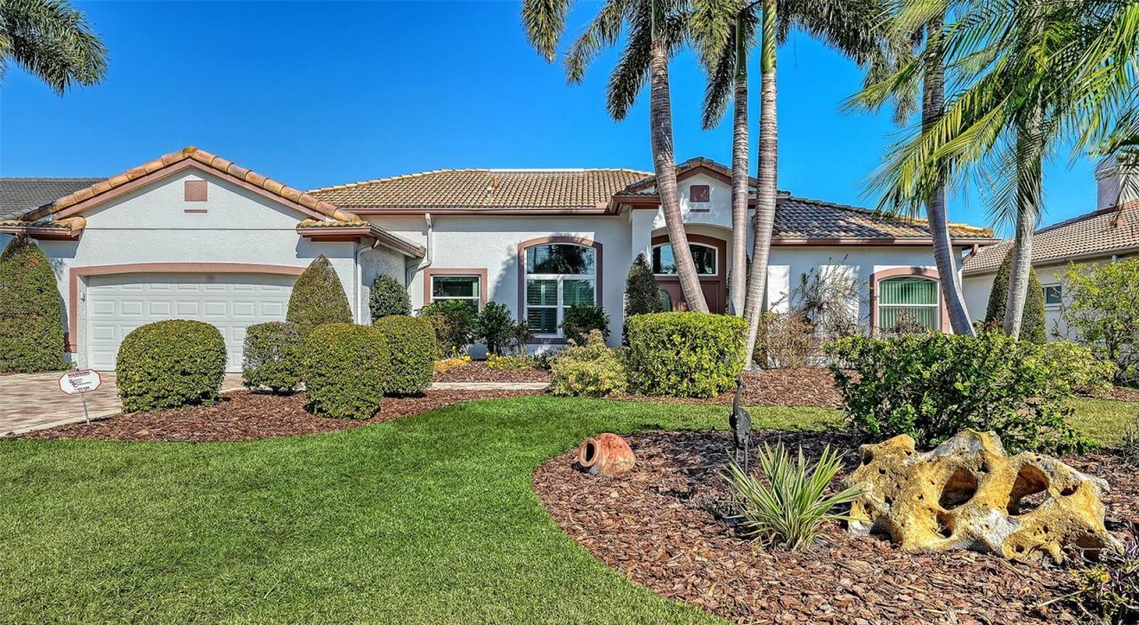 5531 Downham Meadows, Sarasota, FL 34235 Photo