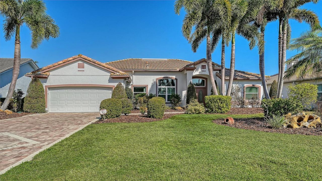 5531 Downham Meadows, Sarasota, FL 34235 Photo