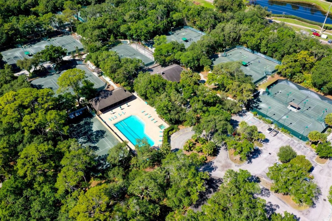 5531 Downham Meadows, Sarasota, FL 34235 Photo