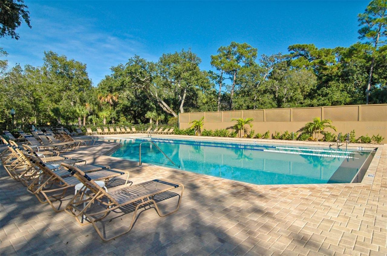 5531 Downham Meadows, Sarasota, FL 34235 Photo