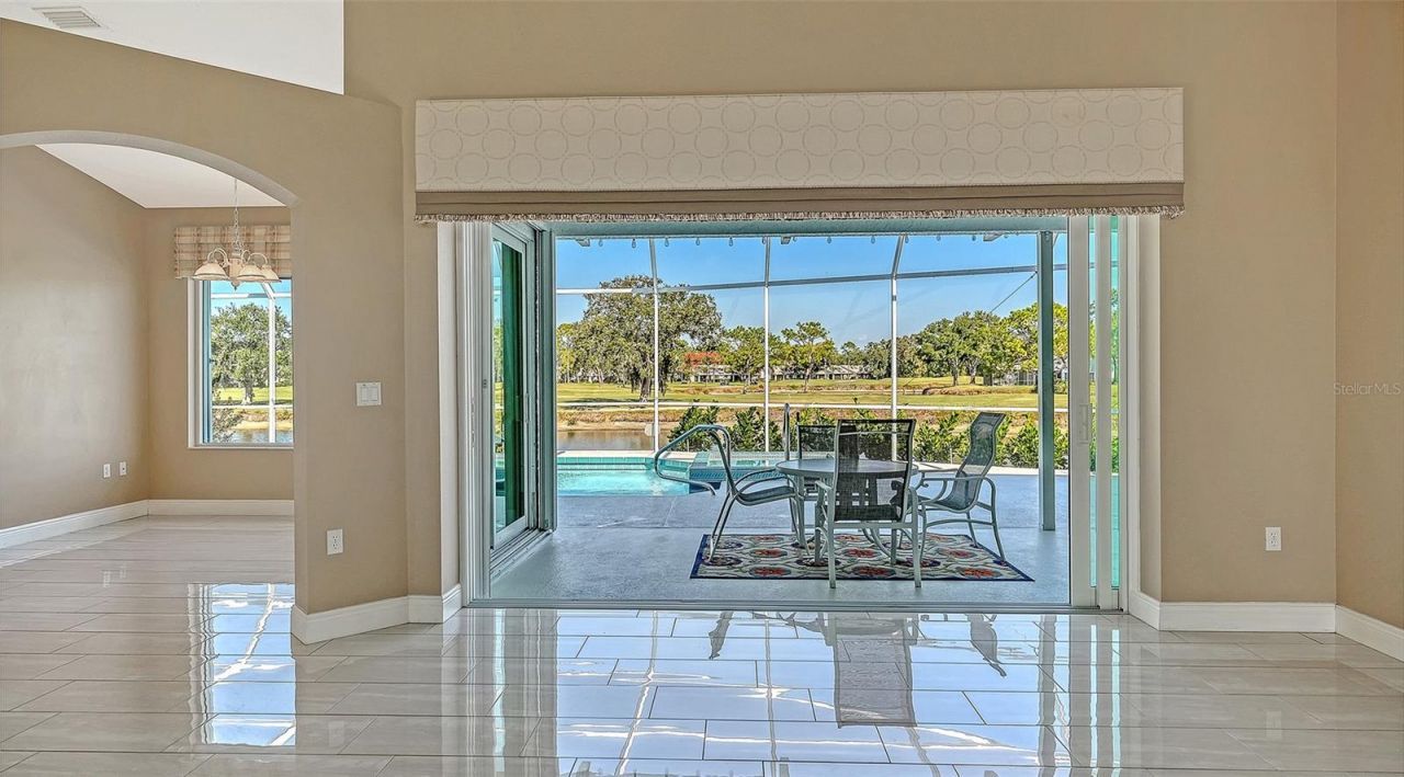 5531 Downham Meadows, Sarasota, FL 34235 Photo