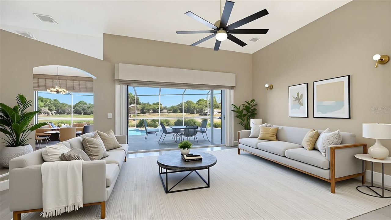 5531 Downham Meadows, Sarasota, FL 34235 Photo