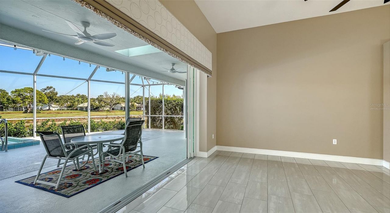 5531 Downham Meadows, Sarasota, FL 34235 Photo