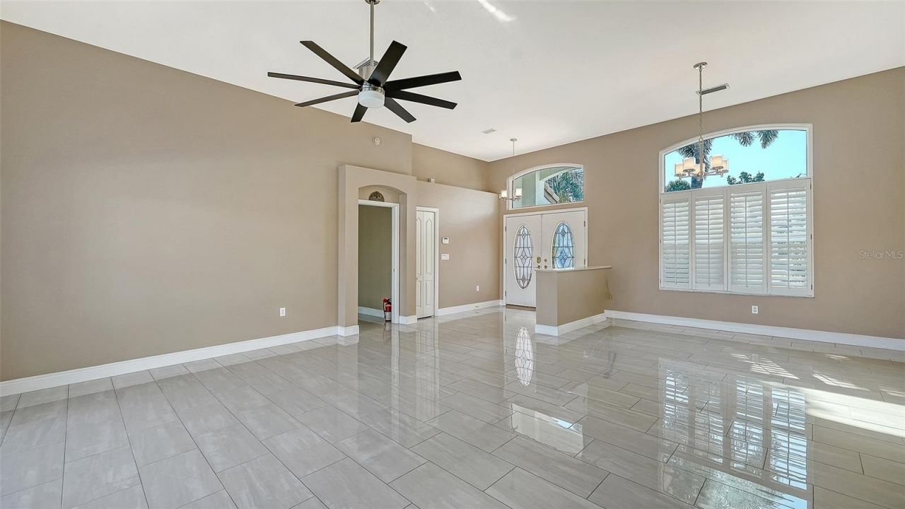 5531 Downham Meadows, Sarasota, FL 34235 Photo