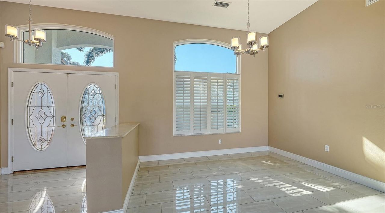 5531 Downham Meadows, Sarasota, FL 34235 Photo