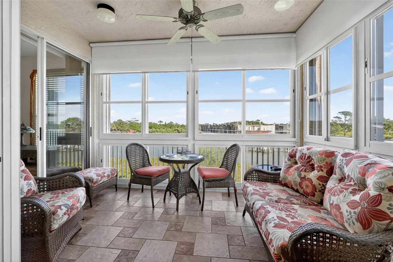 434 Bouchelle Drive, Unit 304, New Smyrna Beach, FL 32169 Photo