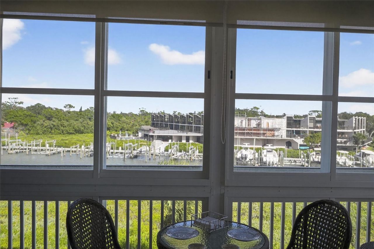 434 Bouchelle Drive, Unit 304, New Smyrna Beach, FL 32169 Photo