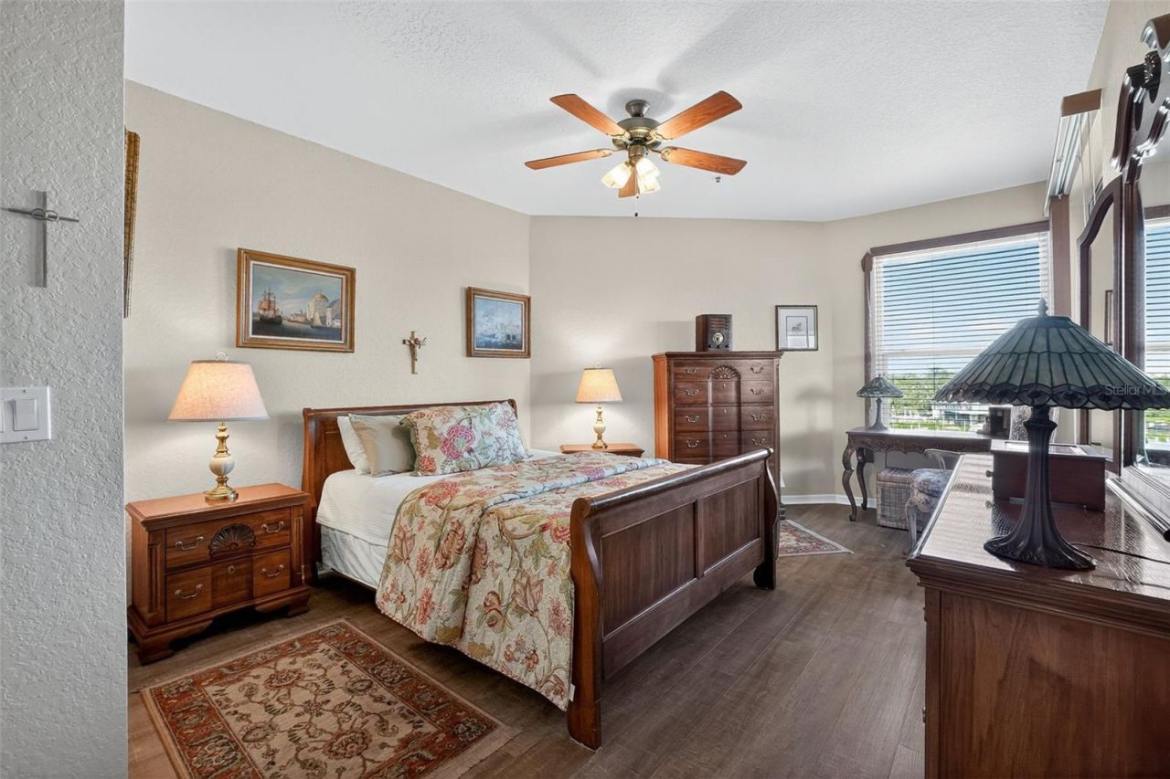 434 Bouchelle Drive, Unit 304, New Smyrna Beach, FL 32169 Photo