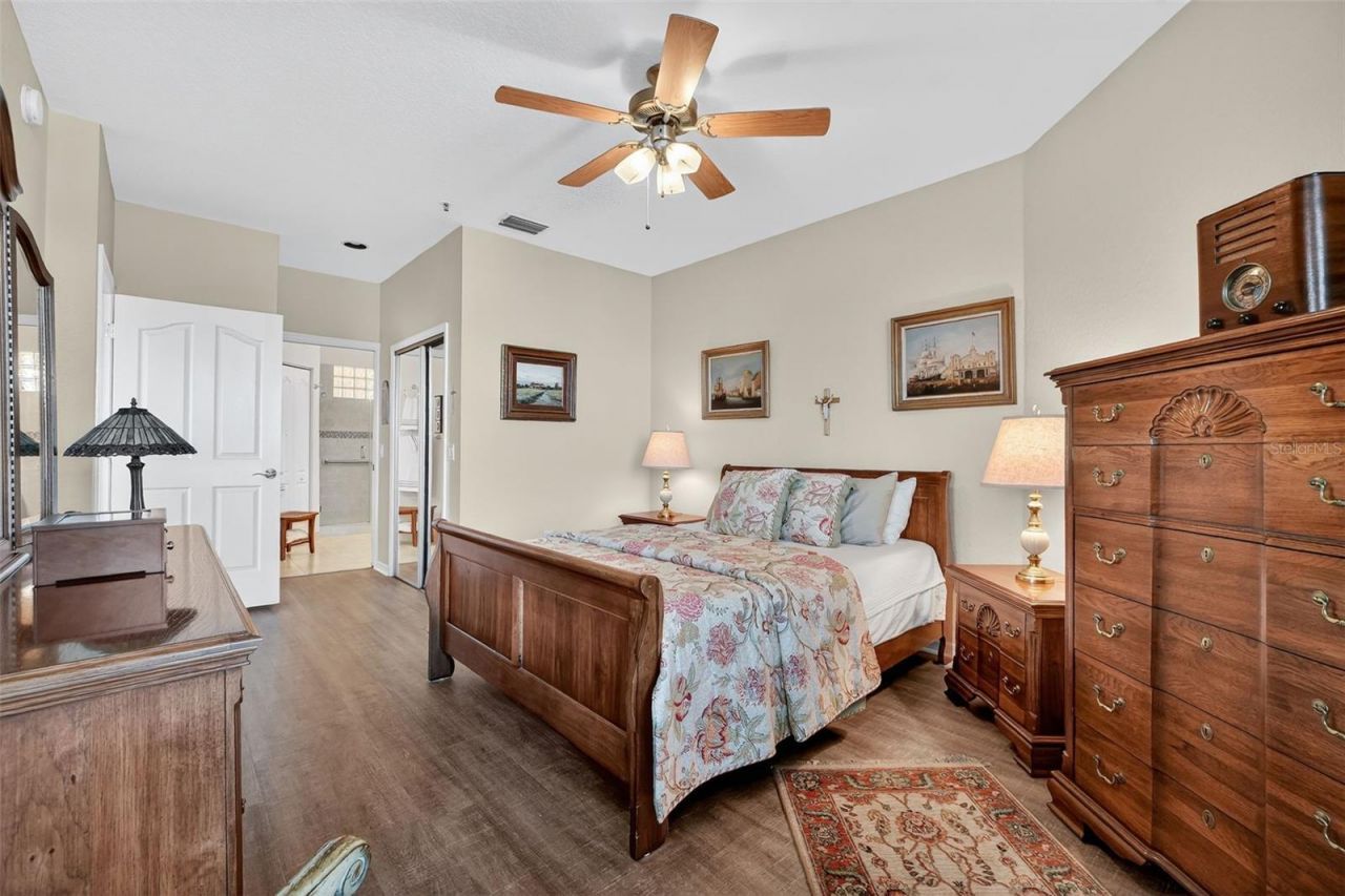 434 Bouchelle Drive, Unit 304, New Smyrna Beach, FL 32169 Photo