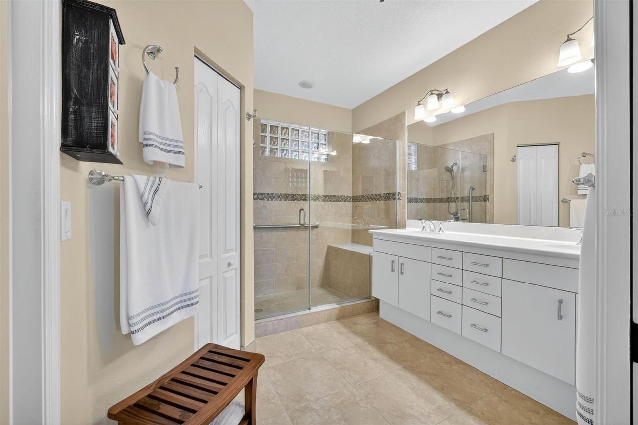 434 Bouchelle Drive, Unit 304, New Smyrna Beach, FL 32169 Photo