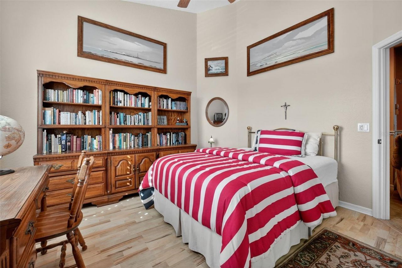 434 Bouchelle Drive, Unit 304, New Smyrna Beach, FL 32169 Photo