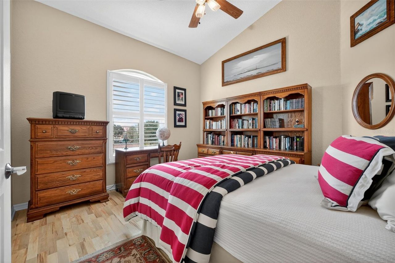 434 Bouchelle Drive, Unit 304, New Smyrna Beach, FL 32169 Photo