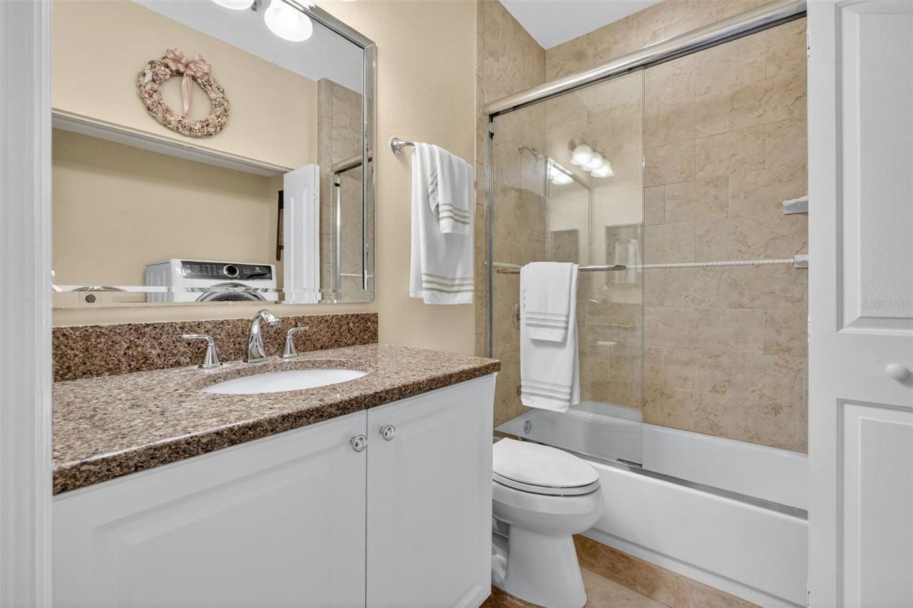 434 Bouchelle Drive, Unit 304, New Smyrna Beach, FL 32169 Photo