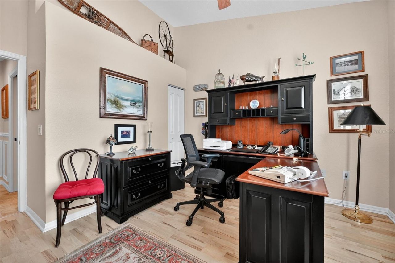 434 Bouchelle Drive, Unit 304, New Smyrna Beach, FL 32169 Photo