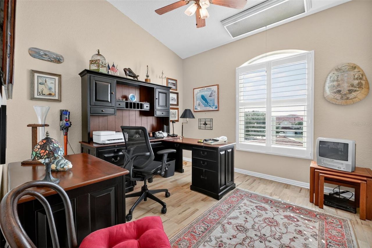 434 Bouchelle Drive, Unit 304, New Smyrna Beach, FL 32169 Photo