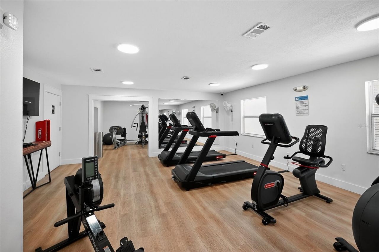 434 Bouchelle Drive, Unit 304, New Smyrna Beach, FL 32169 Photo