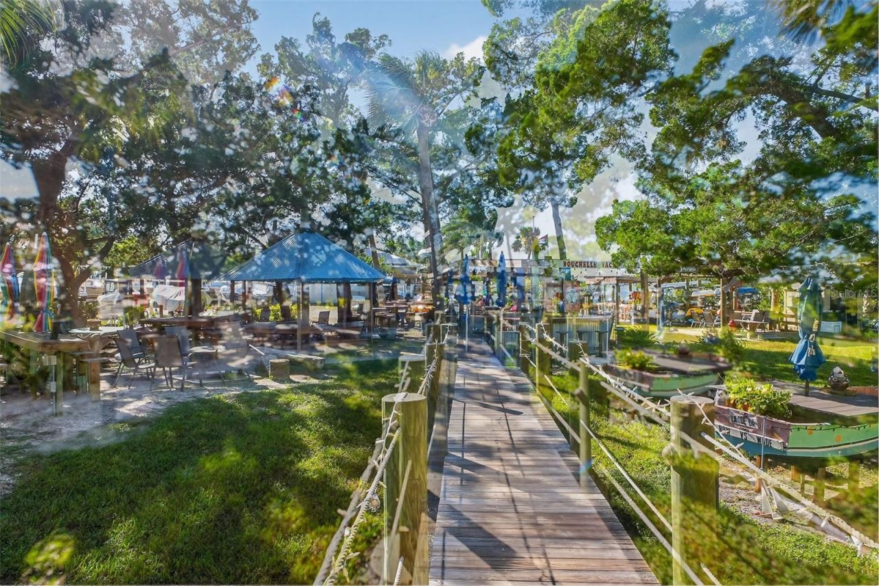 434 Bouchelle Drive, Unit 304, New Smyrna Beach, FL 32169 Photo