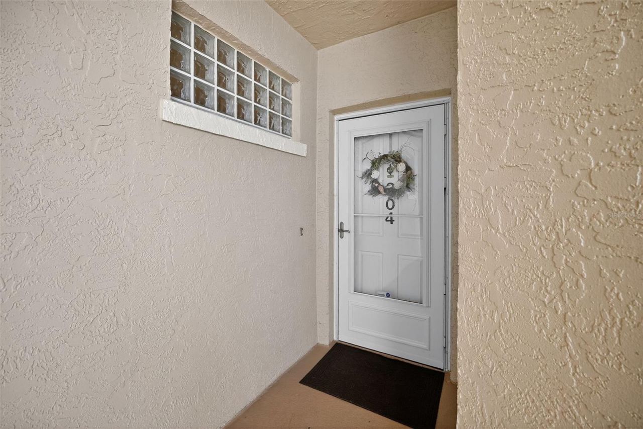 434 Bouchelle Drive, Unit 304, New Smyrna Beach, FL 32169 Photo