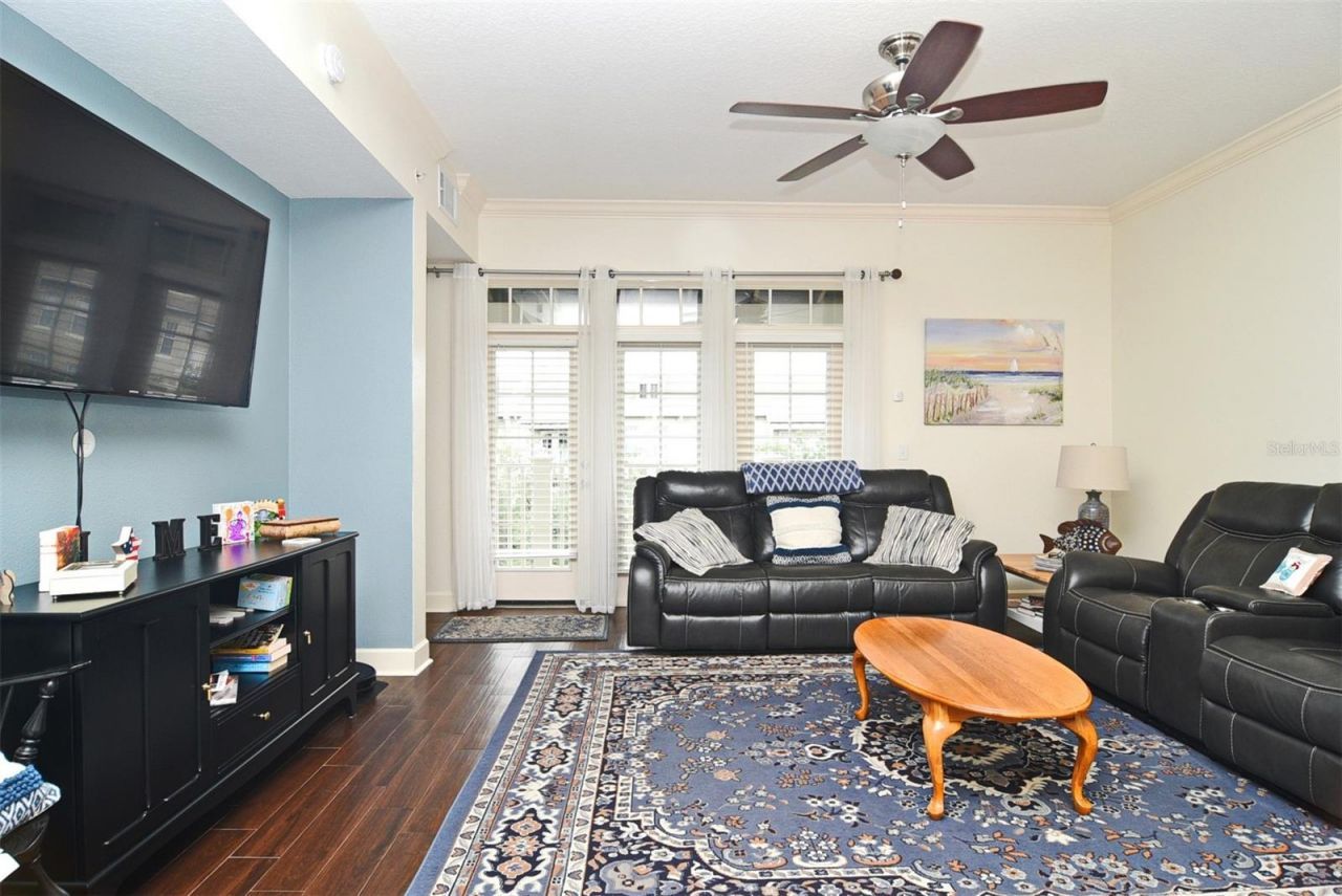 1400 Celebration Avenue, Unit 406, Celebration, FL 34747 Photo