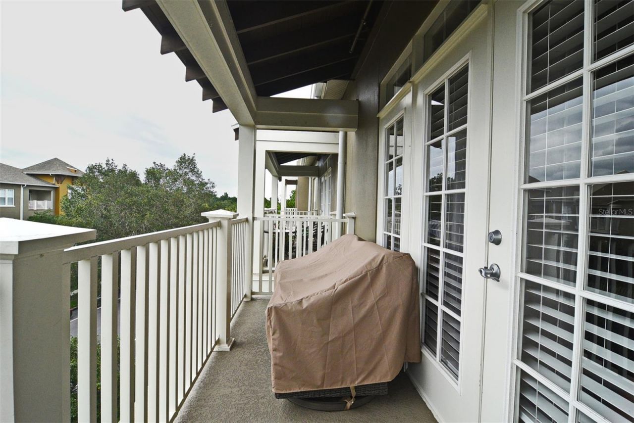 1400 Celebration Avenue, Unit 406, Celebration, FL 34747 Photo