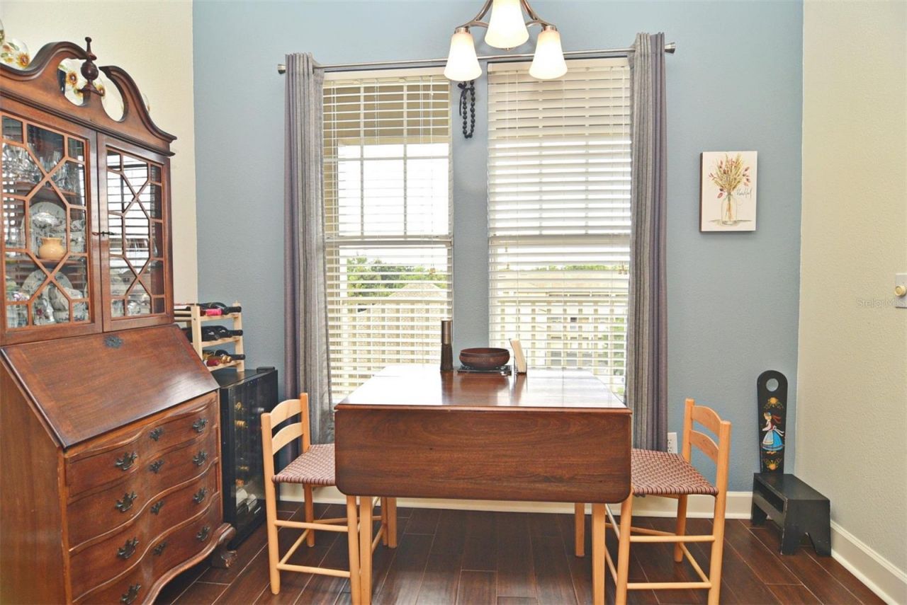 1400 Celebration Avenue, Unit 406, Celebration, FL 34747 Photo