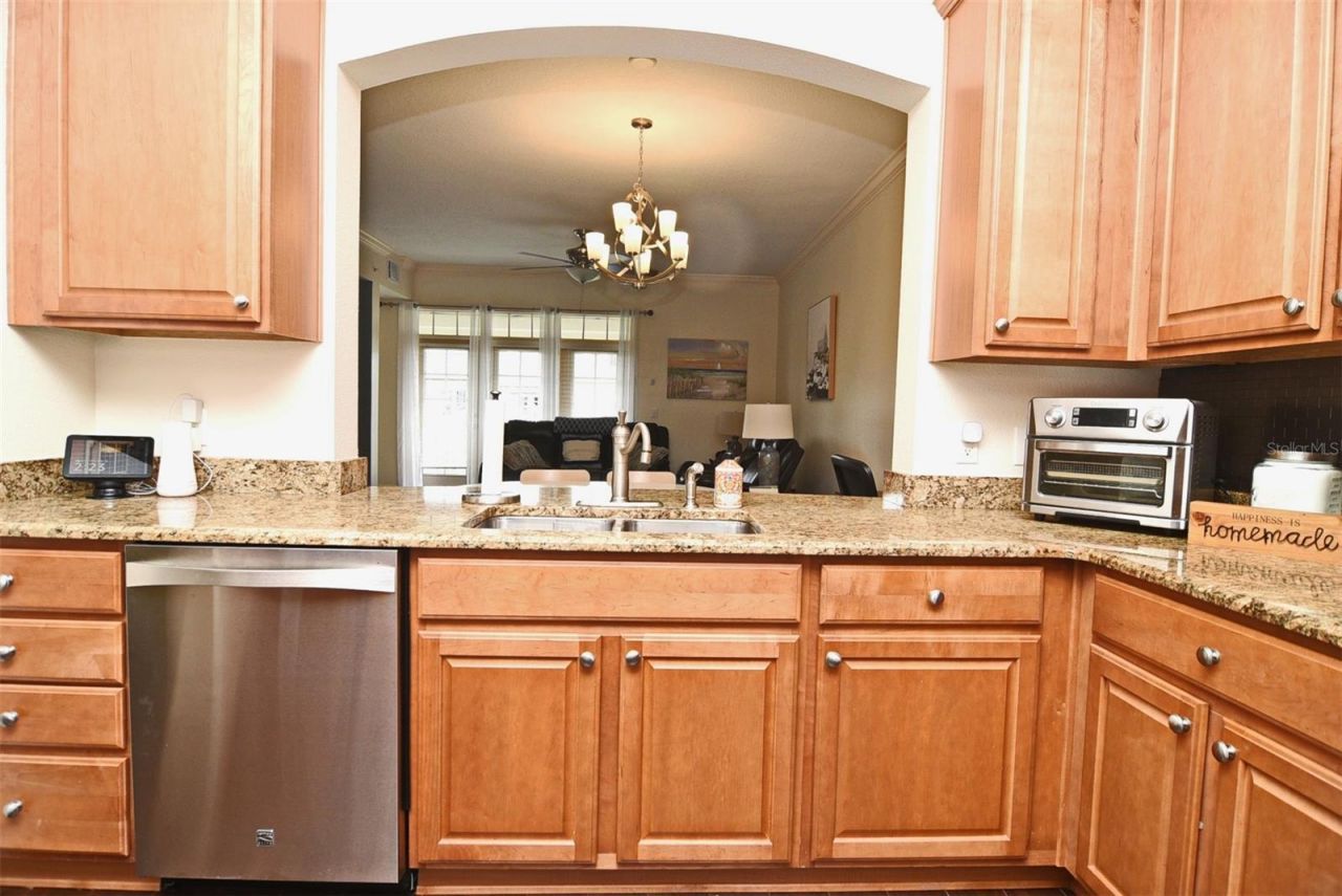1400 Celebration Avenue, Unit 406, Celebration, FL 34747 Photo