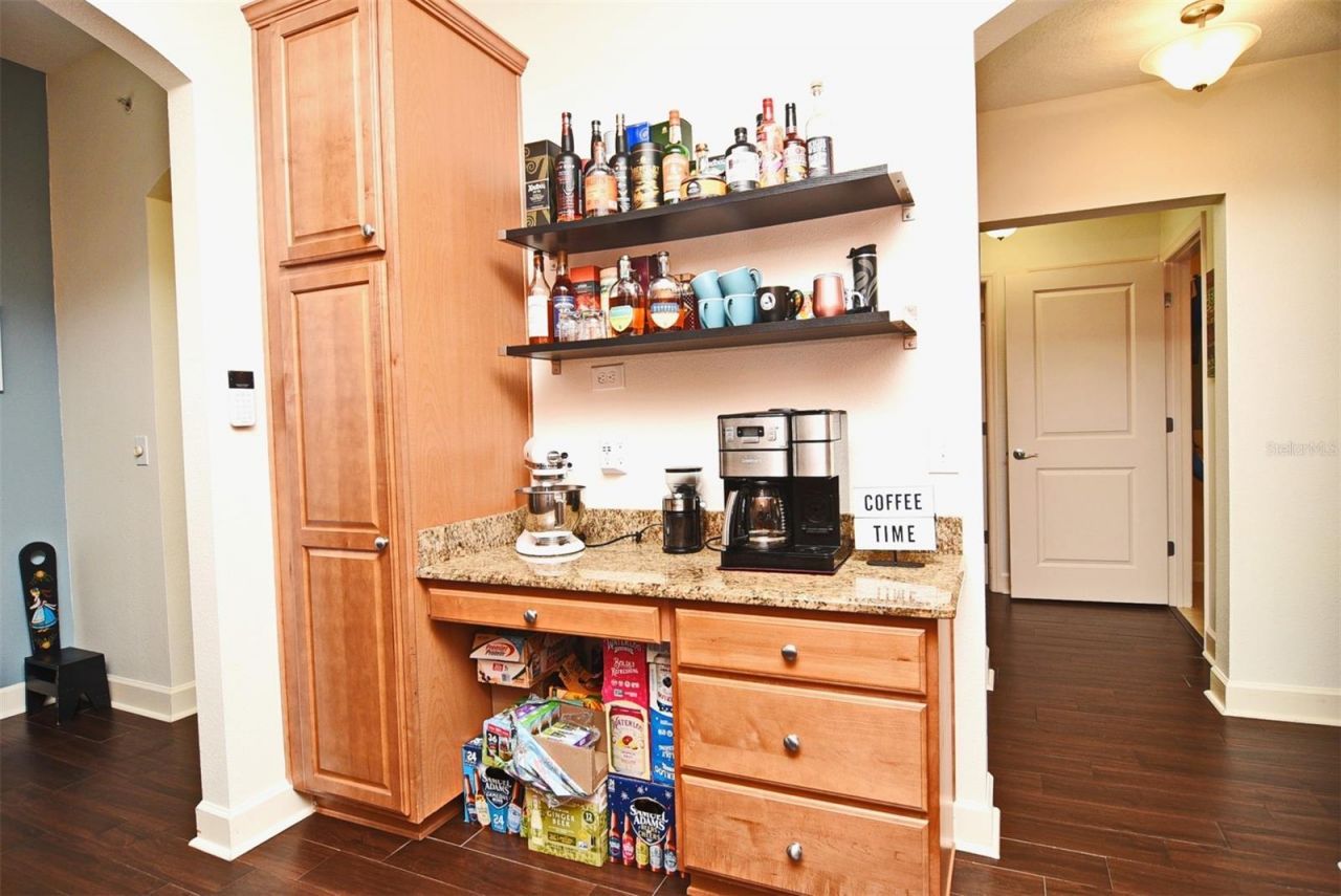 1400 Celebration Avenue, Unit 406, Celebration, FL 34747 Photo