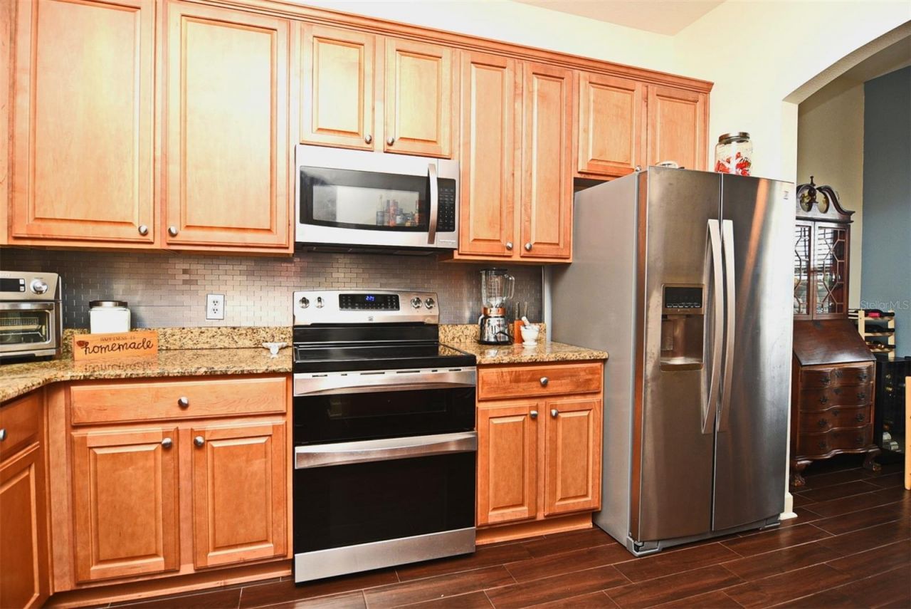 1400 Celebration Avenue, Unit 406, Celebration, FL 34747 Photo