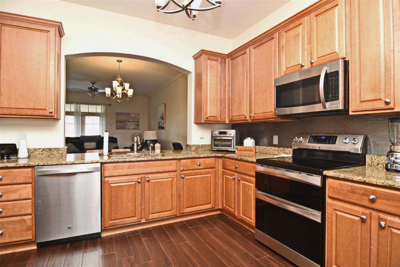 1400 Celebration Avenue, Unit 406, Celebration, FL 34747 Photo