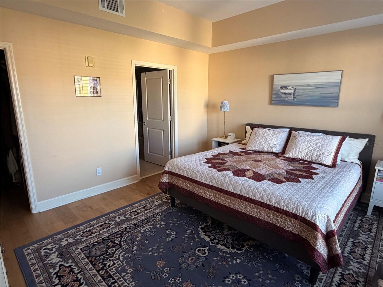 1400 Celebration Avenue, Unit 406, Celebration, FL 34747 Photo