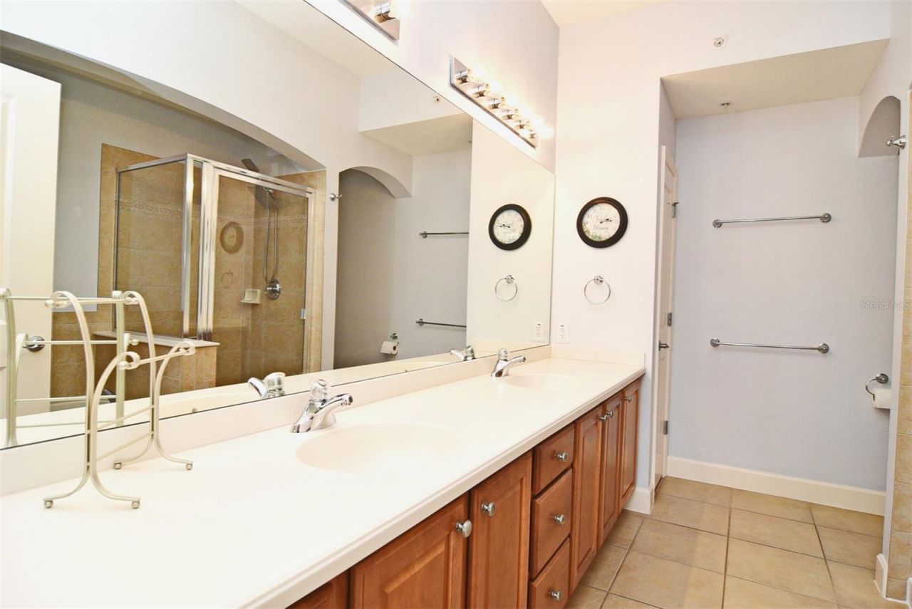 1400 Celebration Avenue, Unit 406, Celebration, FL 34747 Photo