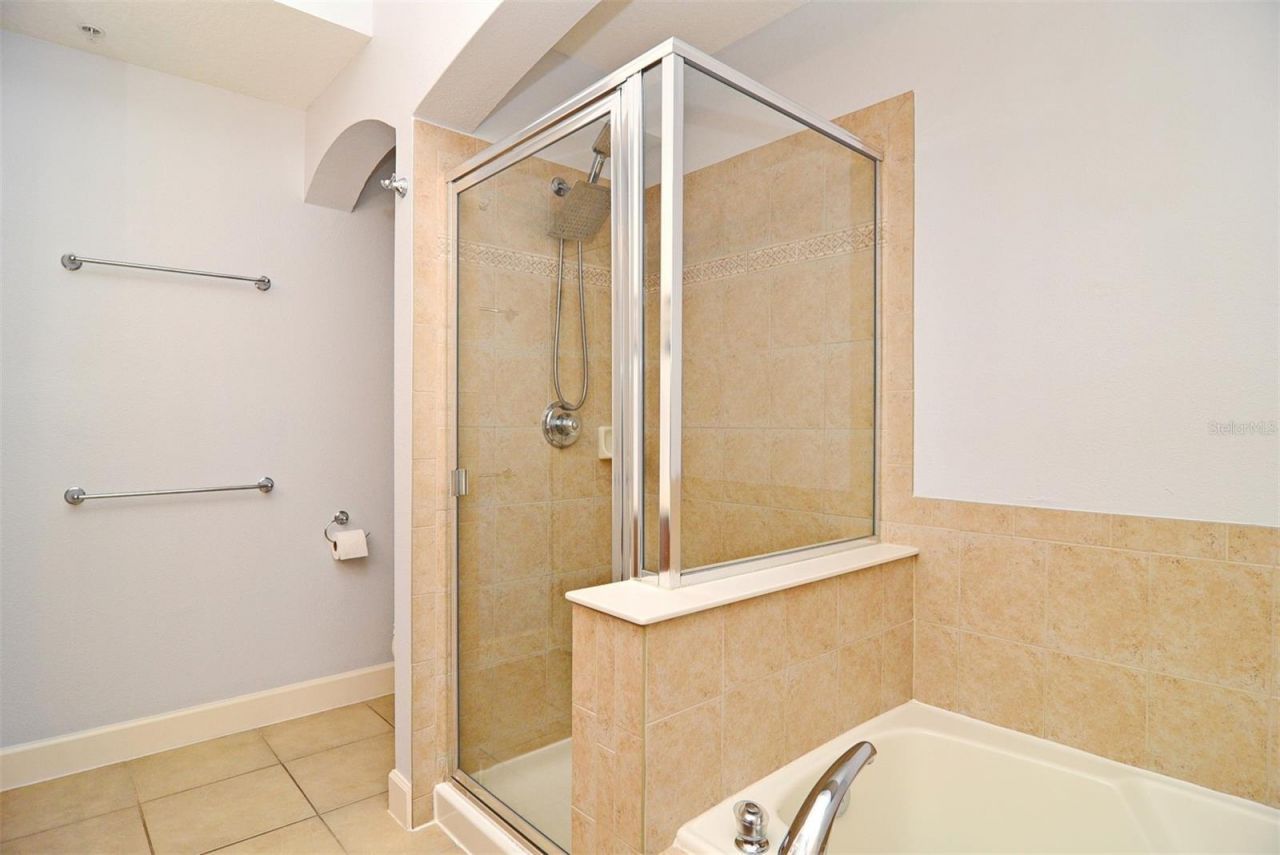 1400 Celebration Avenue, Unit 406, Celebration, FL 34747 Photo