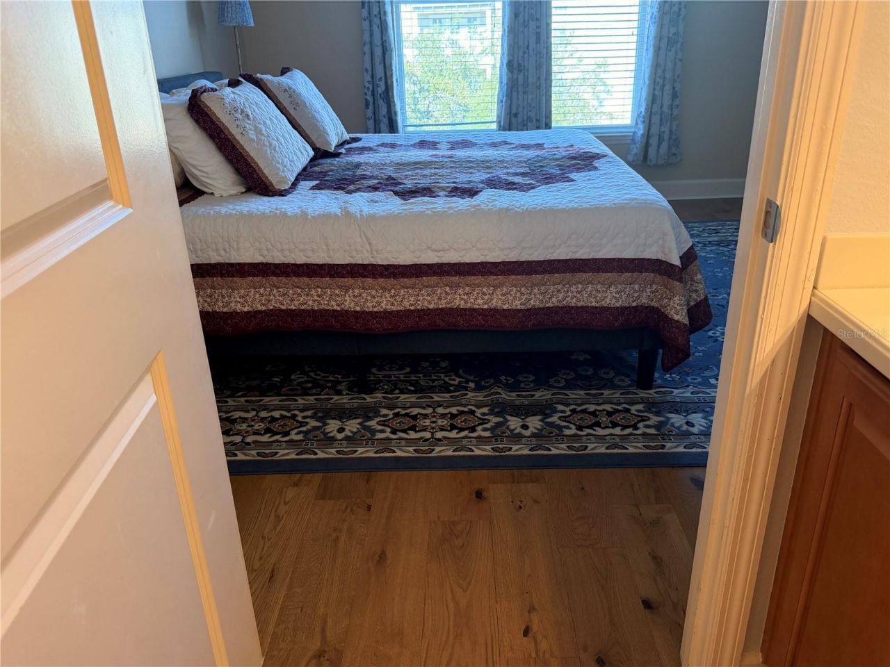 1400 Celebration Avenue, Unit 406, Celebration, FL 34747 Photo