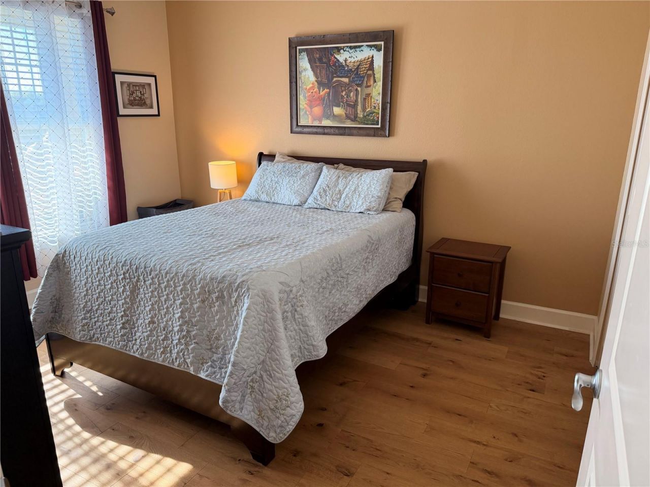1400 Celebration Avenue, Unit 406, Celebration, FL 34747 Photo
