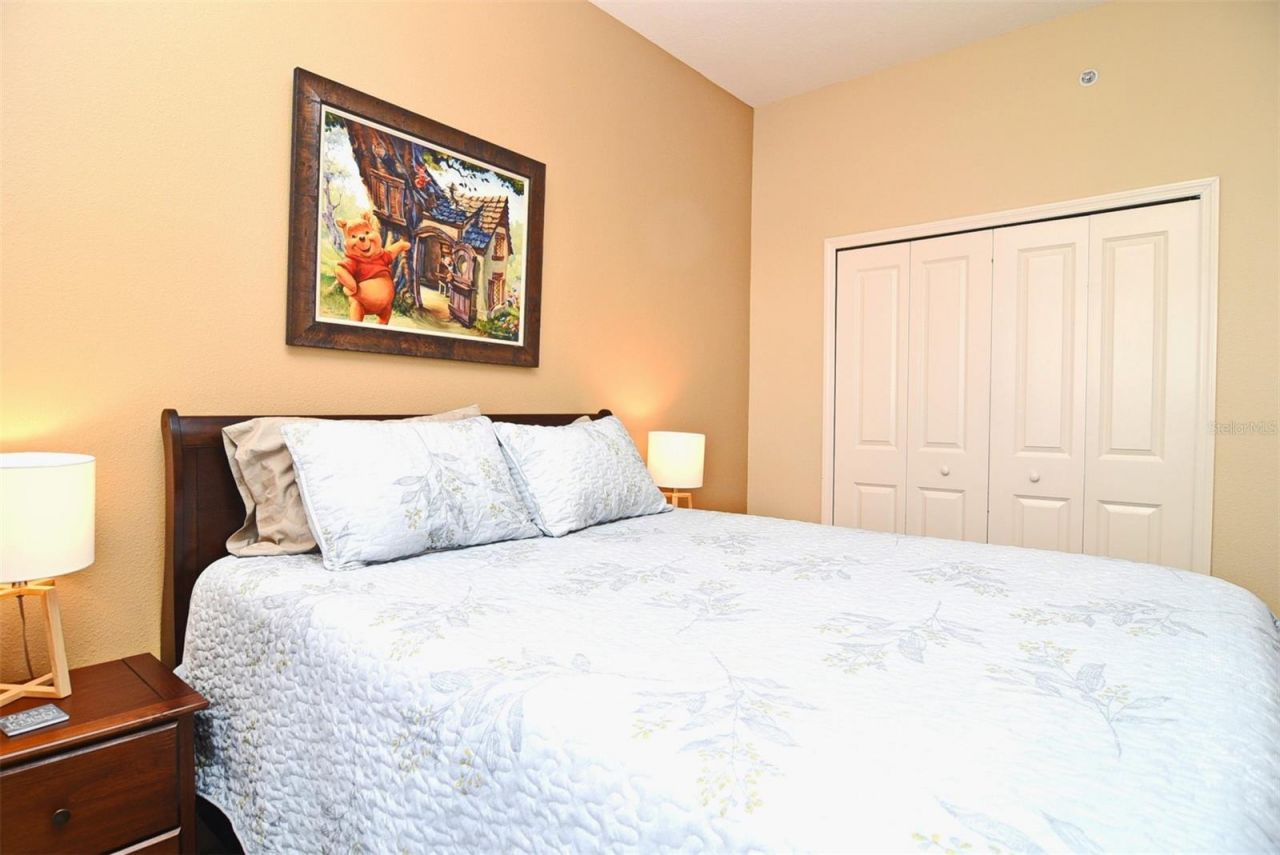 1400 Celebration Avenue, Unit 406, Celebration, FL 34747 Photo