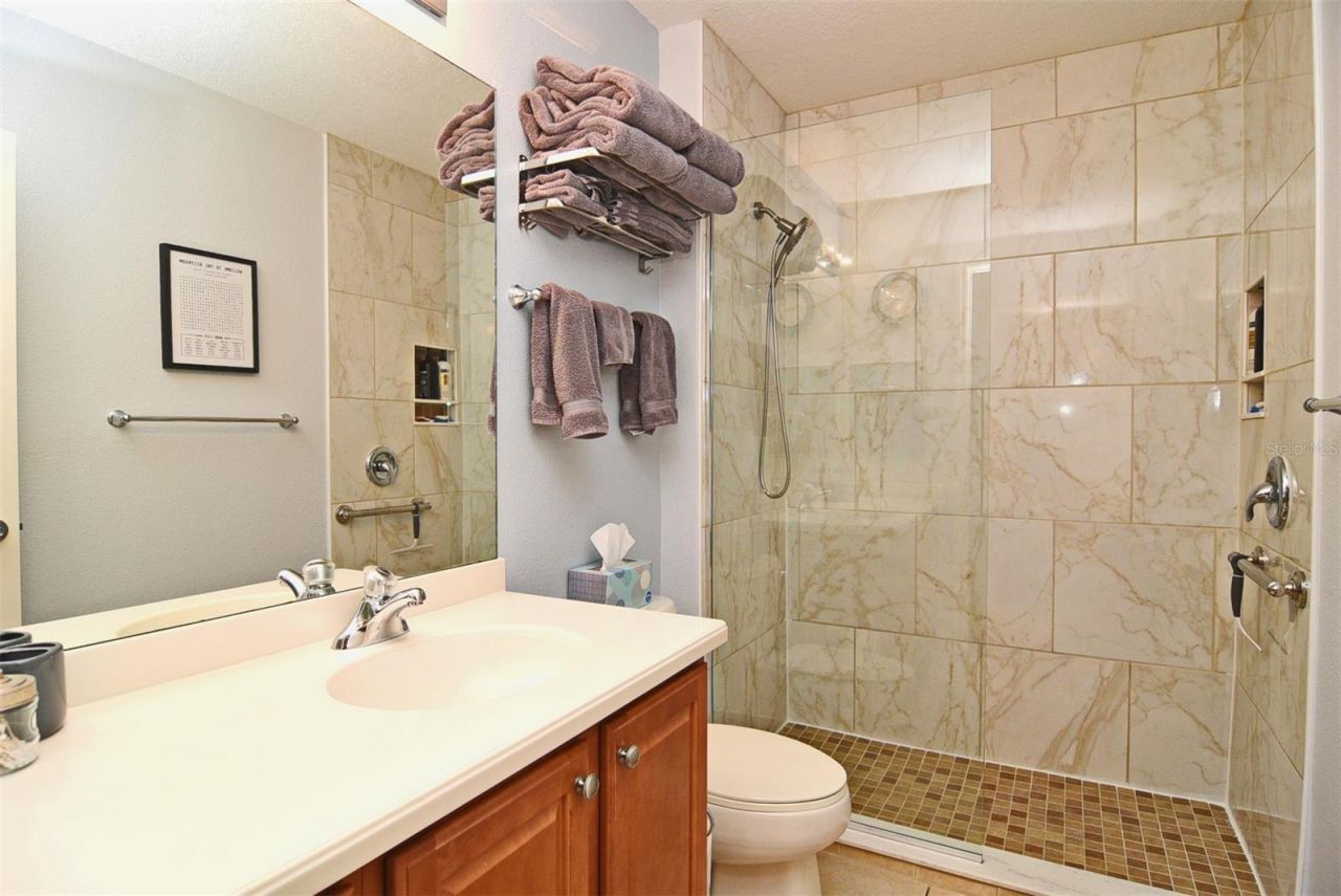 1400 Celebration Avenue, Unit 406, Celebration, FL 34747 Photo