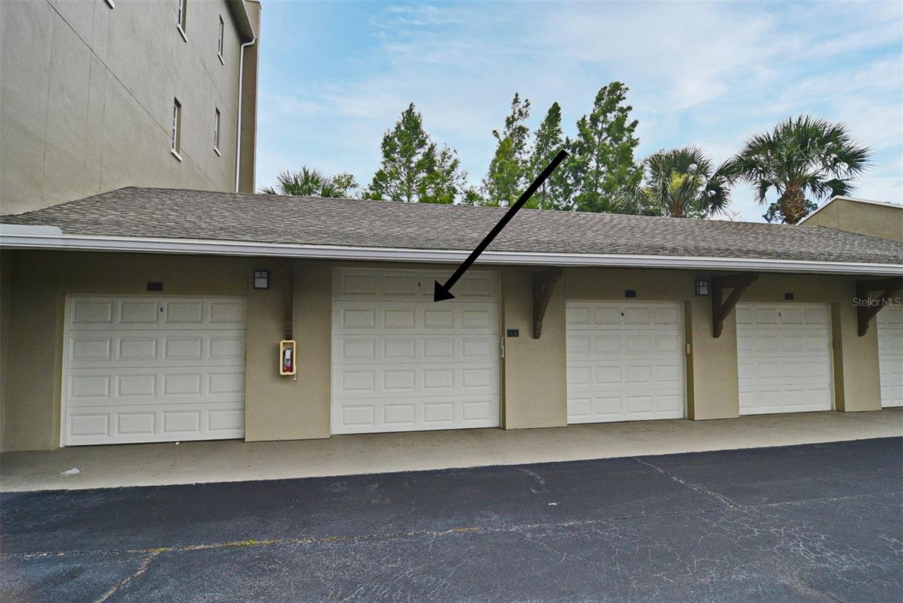 1400 Celebration Avenue, Unit 406, Celebration, FL 34747 Photo