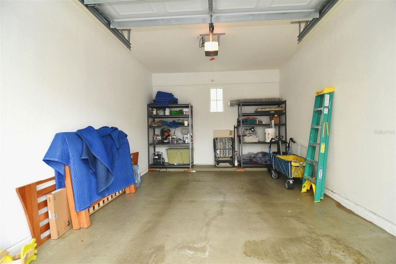 1400 Celebration Avenue, Unit 406, Celebration, FL 34747 Photo