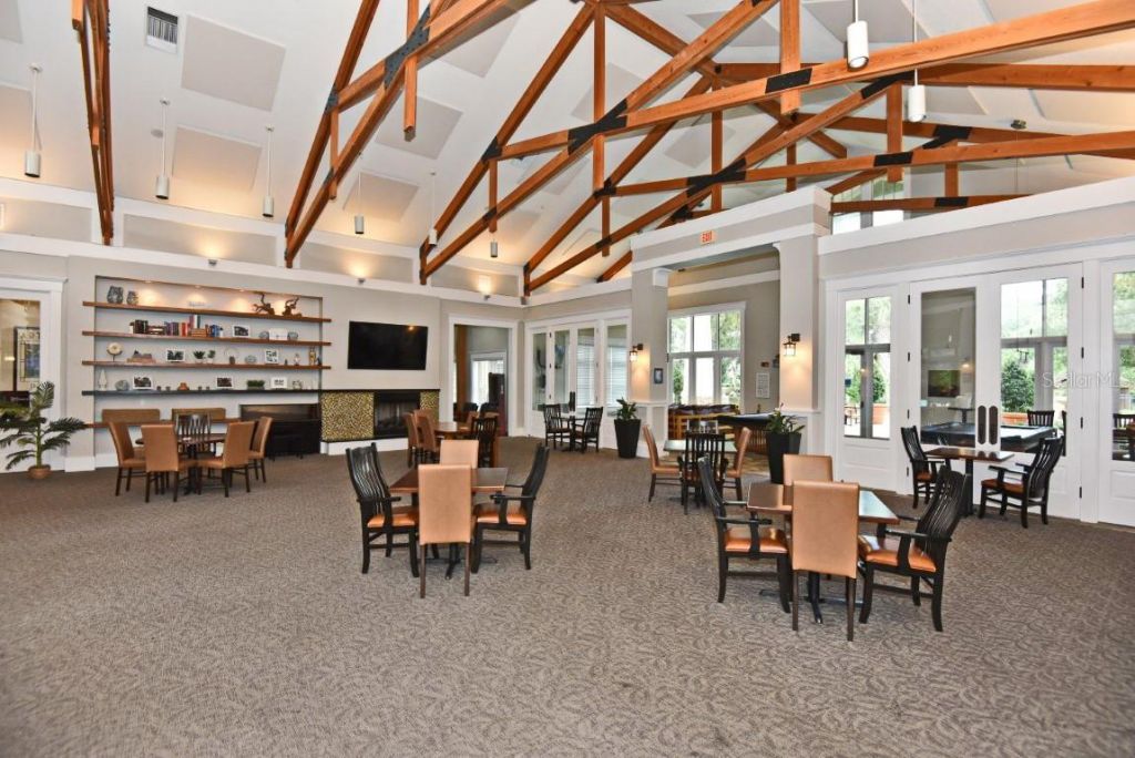 1400 Celebration Avenue, Unit 406, Celebration, FL 34747 Photo