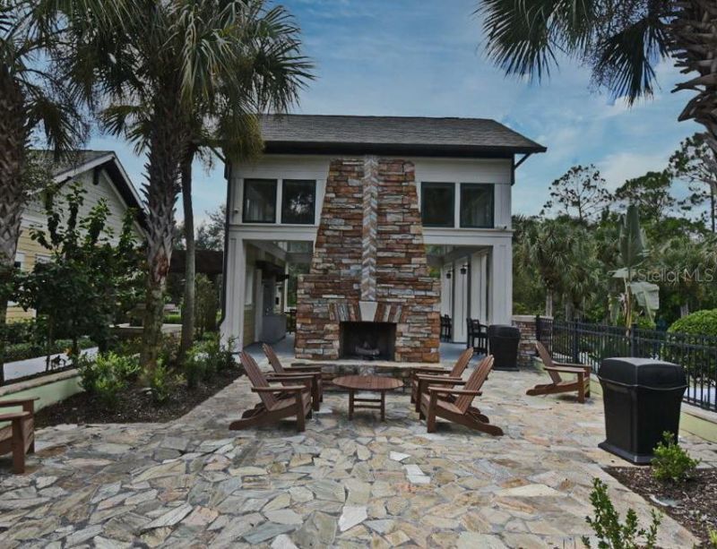 1400 Celebration Avenue, Unit 406, Celebration, FL 34747 Photo