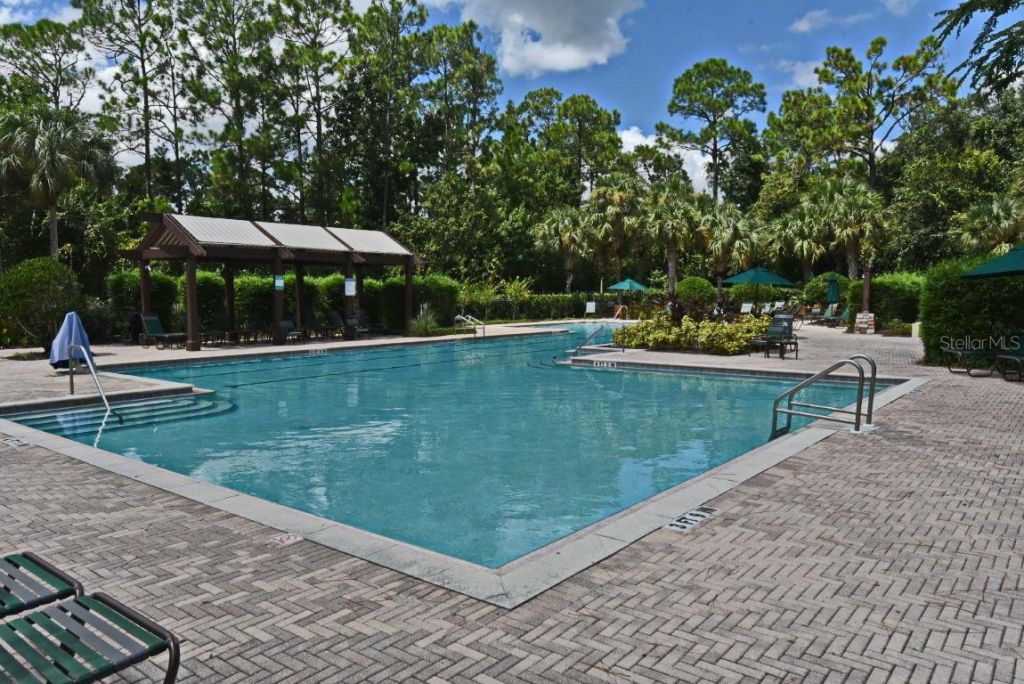 1400 Celebration Avenue, Unit 406, Celebration, FL 34747 Photo