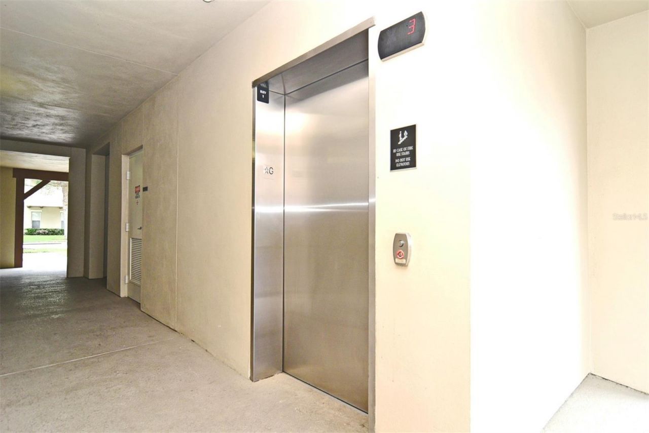1400 Celebration Avenue, Unit 406, Celebration, FL 34747 Photo