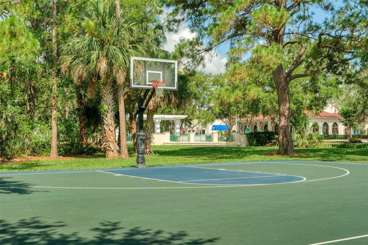 1400 Celebration Avenue, Unit 406, Celebration, FL 34747 Photo
